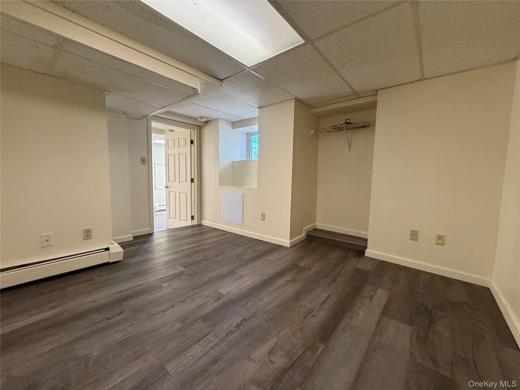 48 West Street - Photo 9