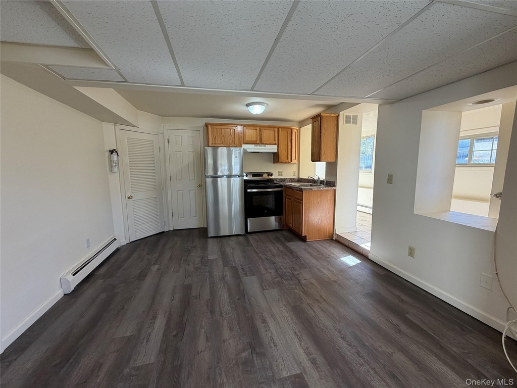 48 West Street - Photo 4