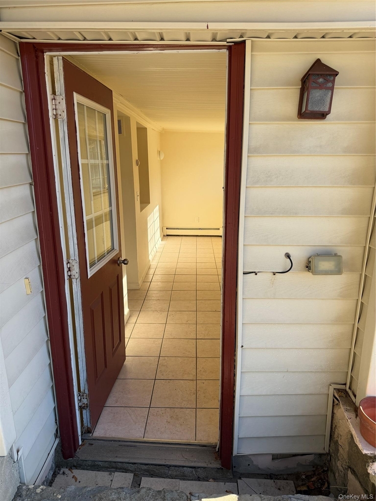 48 West Street - Photo 11