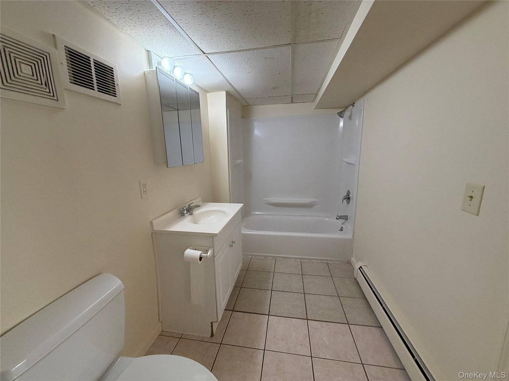 48 West Street - Photo 7