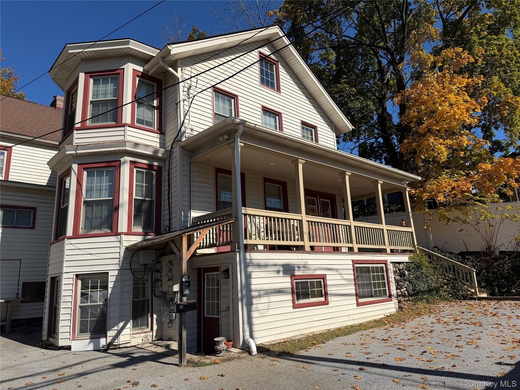 48 West Street - Photo 10