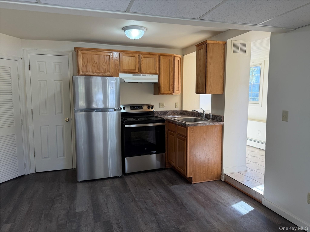 48 West Street - Photo 0