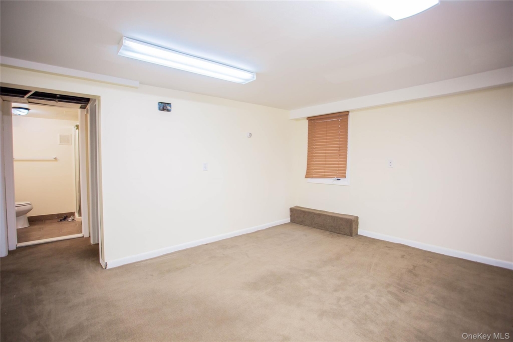 193 Nassau Boulevard - Photo 21
