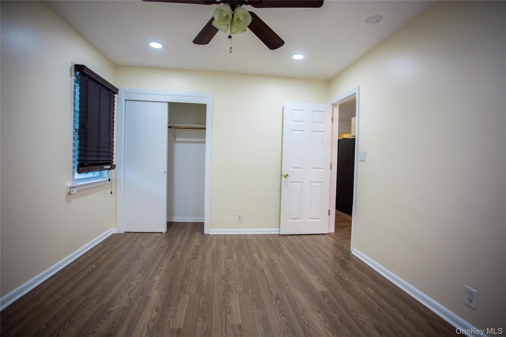 193 Nassau Boulevard - Photo 14