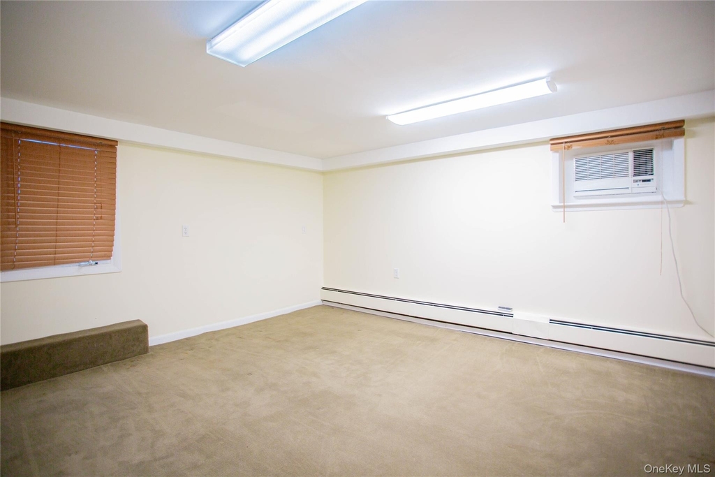 193 Nassau Boulevard - Photo 20