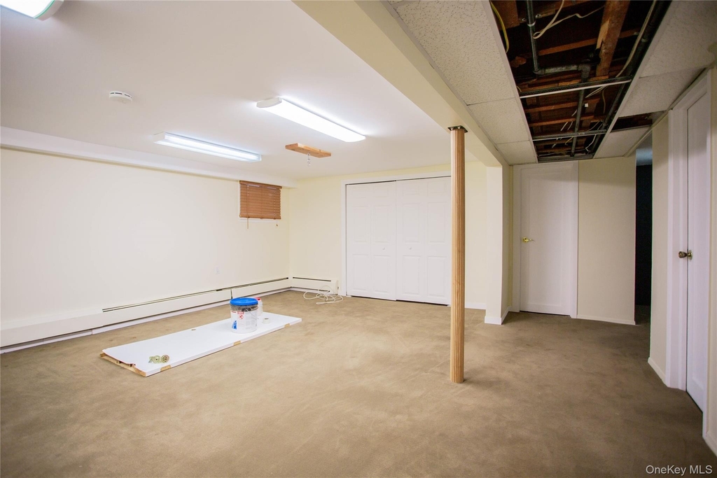 193 Nassau Boulevard - Photo 18