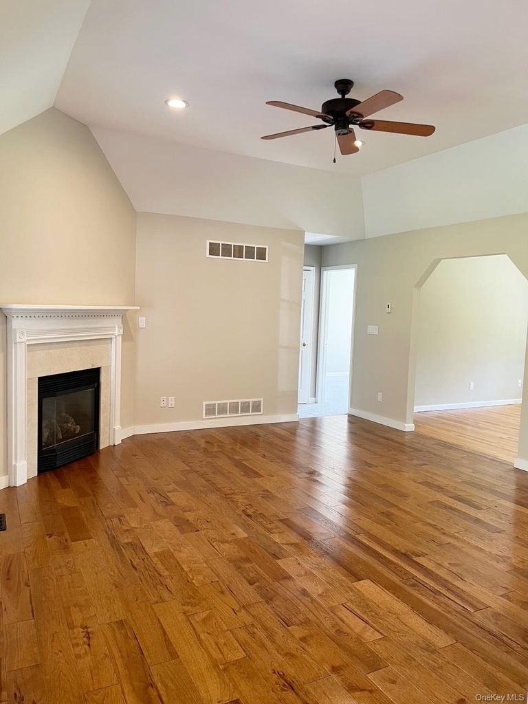 24 Mountain View Road - Photo 5