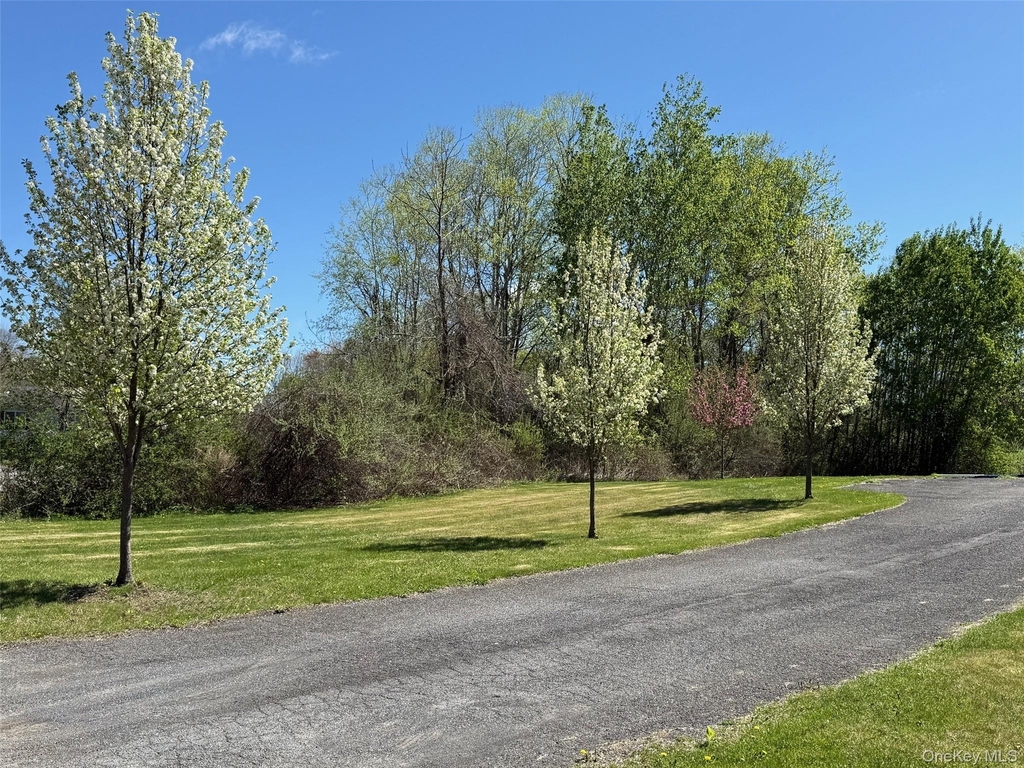 24 Mountain View Road - Photo 11