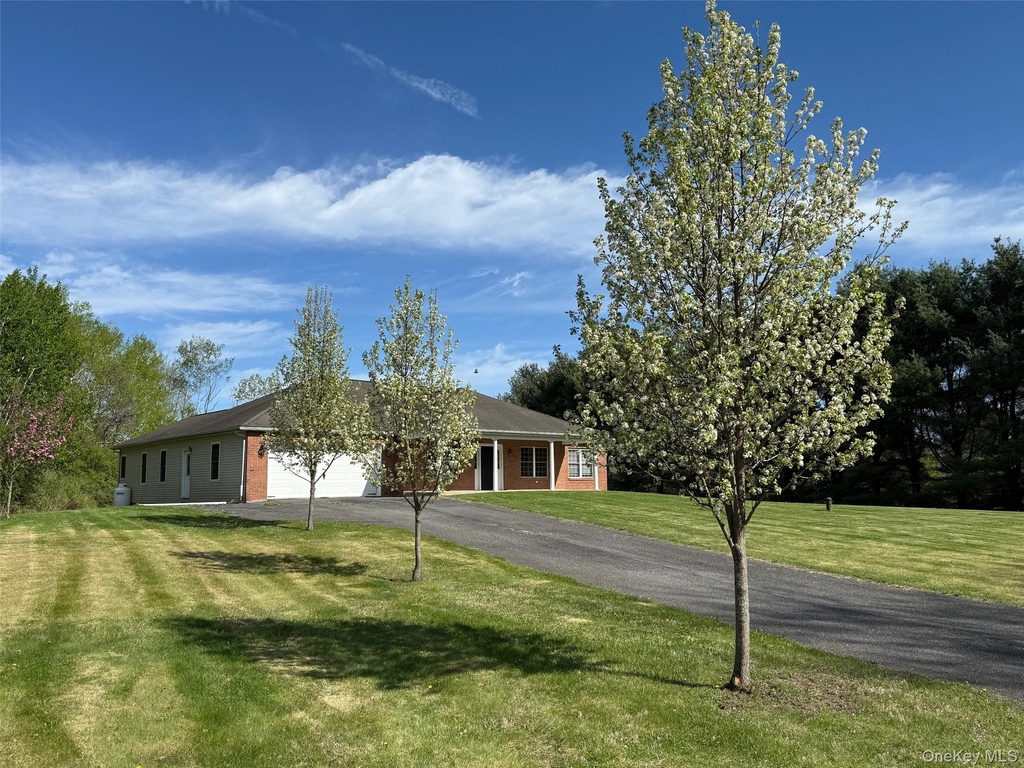 24 Mountain View Road - Photo 1