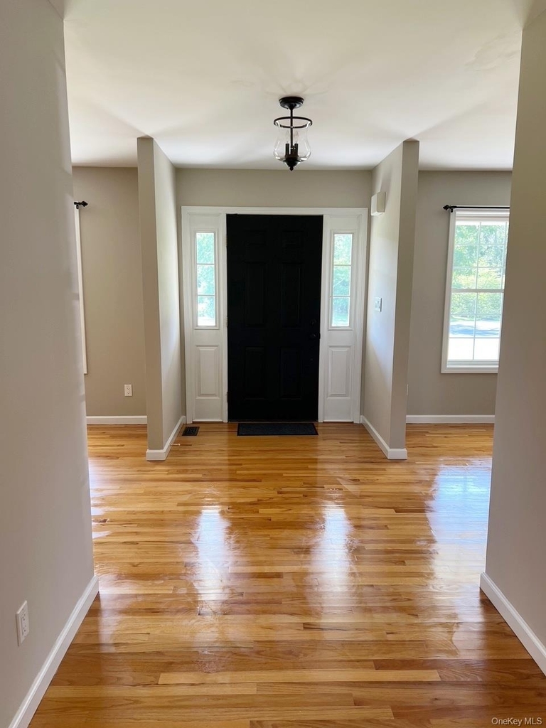 24 Mountain View Road - Photo 4