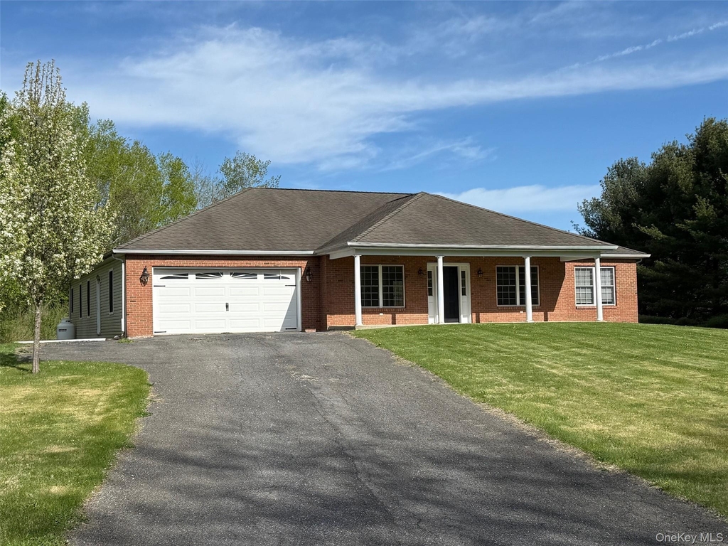 24 Mountain View Road - Photo 2