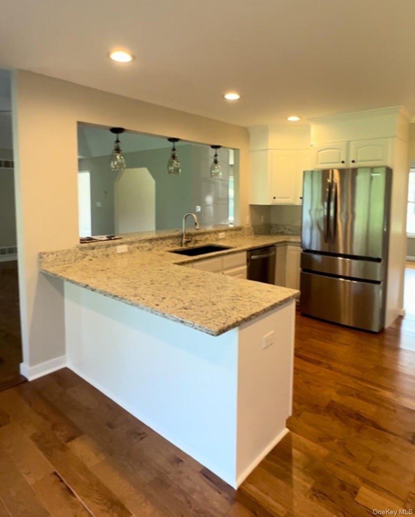 24 Mountain View Road - Photo 7