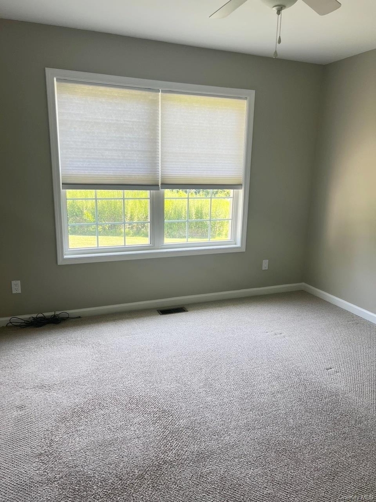 24 Mountain View Road - Photo 9
