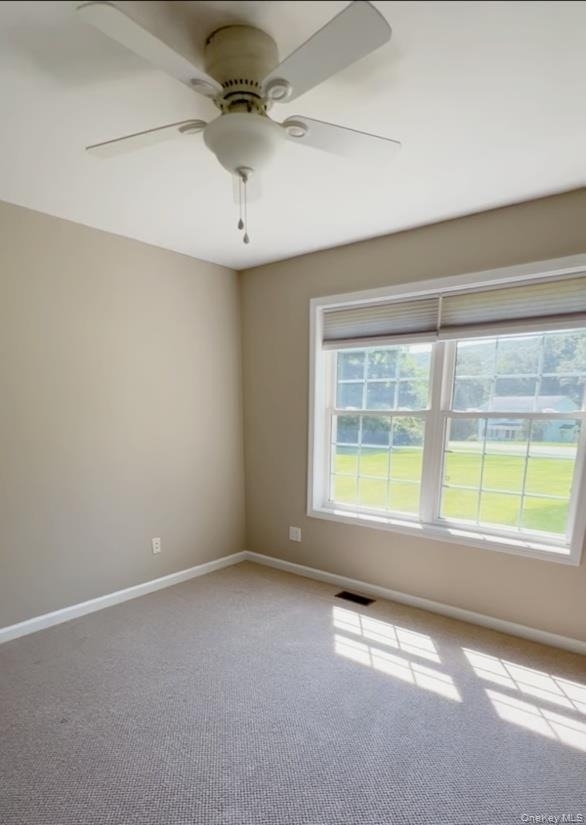 24 Mountain View Road - Photo 8