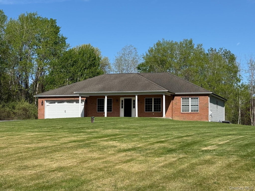 24 Mountain View Road - Photo 0