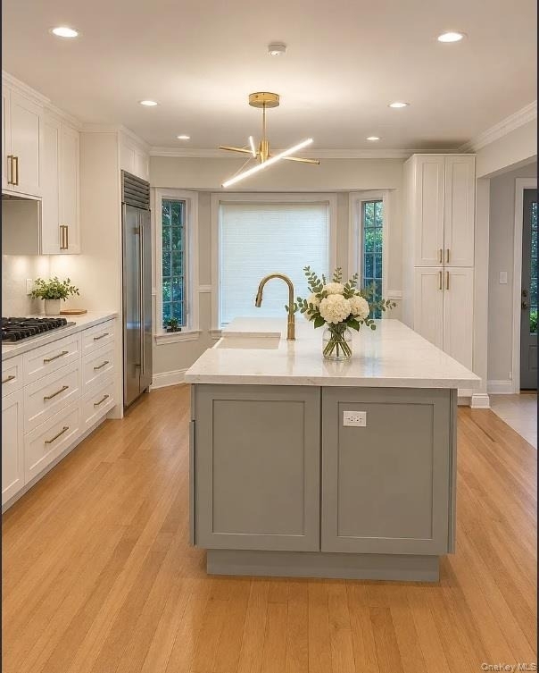 18 Pond Park Road - Photo 3