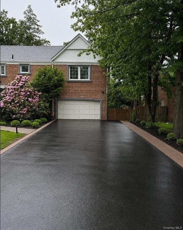 18 Pond Park Road - Photo 1