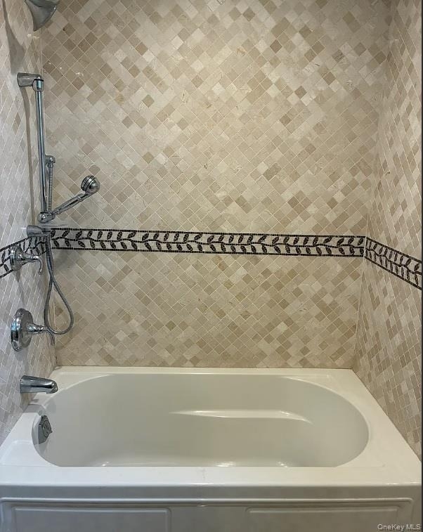 18 Pond Park Road - Photo 13