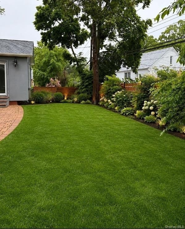 18 Pond Park Road - Photo 19