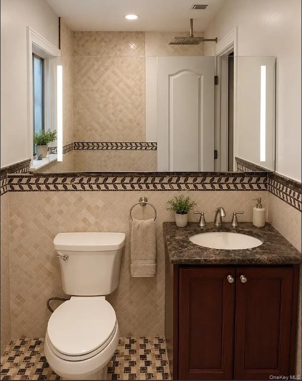 18 Pond Park Road - Photo 12