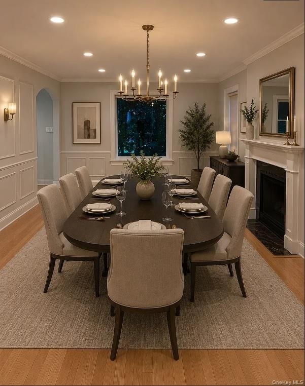 18 Pond Park Road - Photo 20