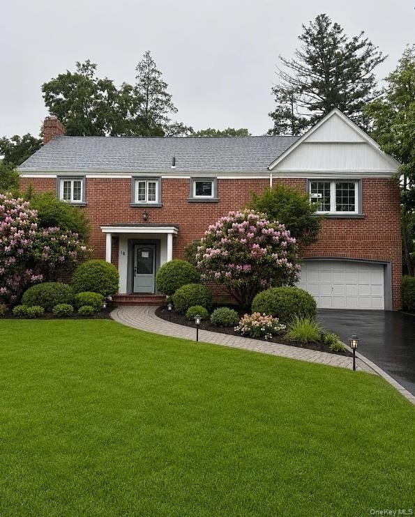 18 Pond Park Road - Photo 0