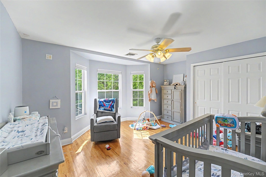 183 Oakfield Avenue - Photo 15