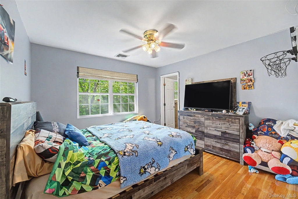 183 Oakfield Avenue - Photo 22