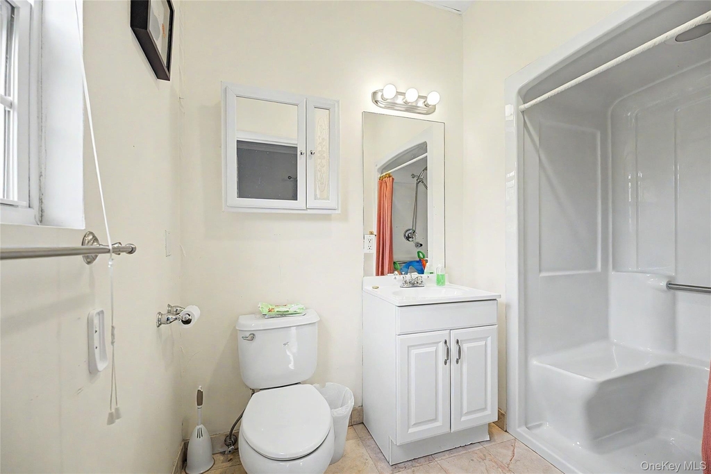 183 Oakfield Avenue - Photo 26
