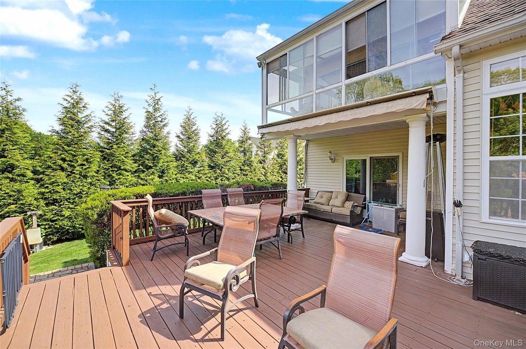 183 Oakfield Avenue - Photo 28