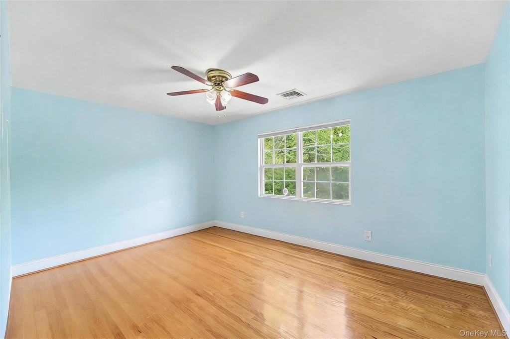 183 Oakfield Avenue - Photo 25