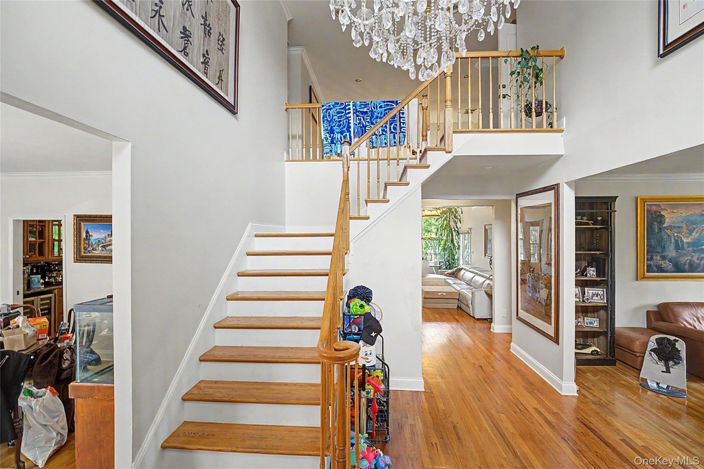 183 Oakfield Avenue - Photo 2