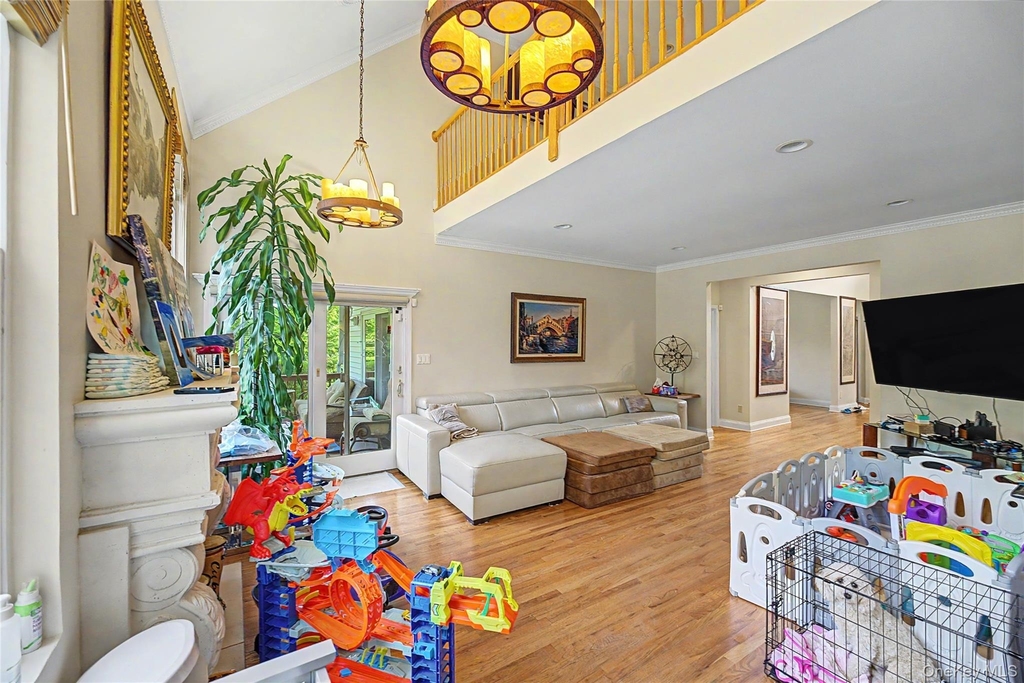 183 Oakfield Avenue - Photo 6