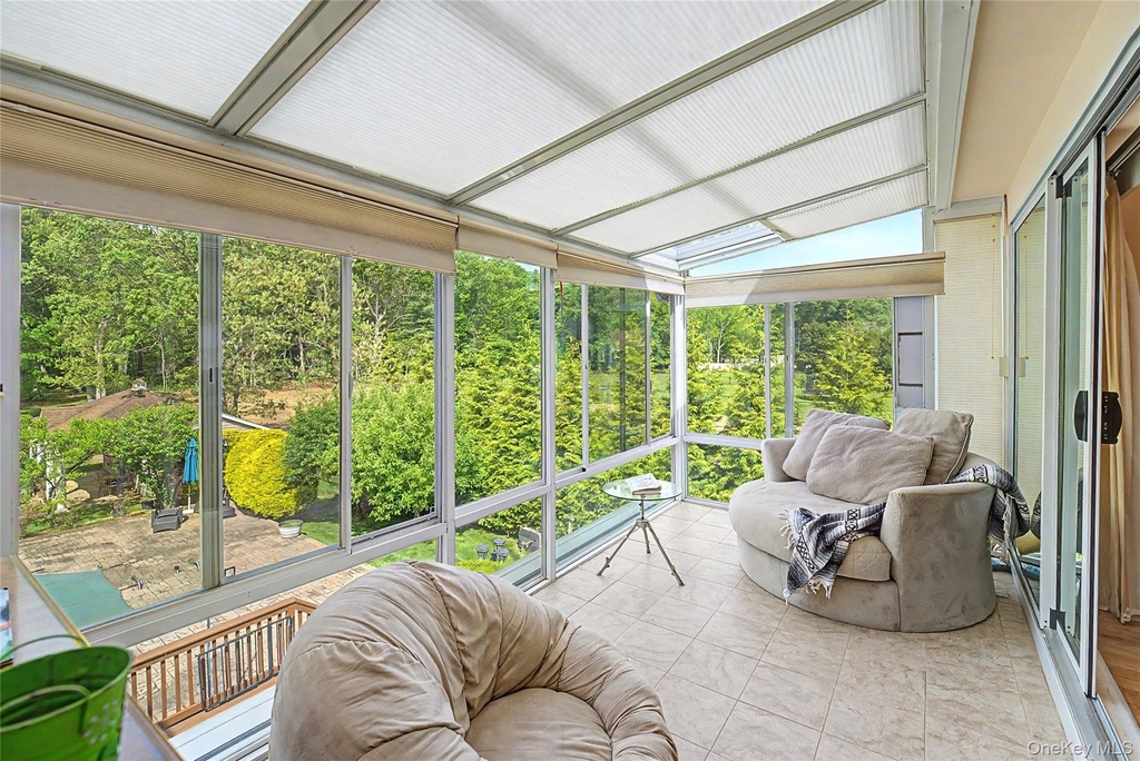 183 Oakfield Avenue - Photo 20