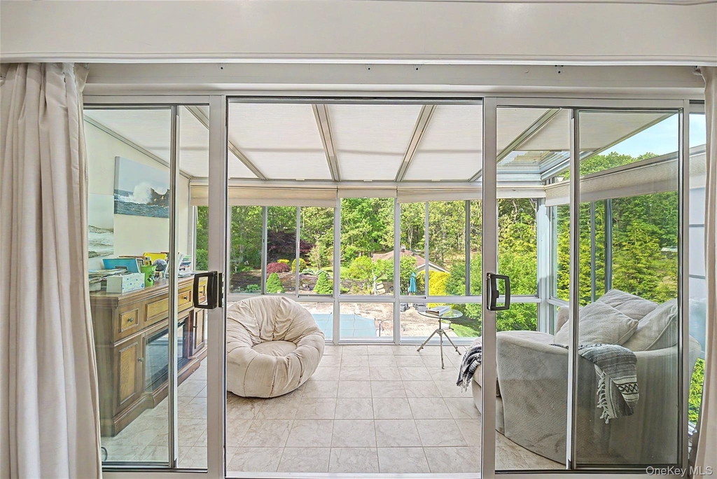 183 Oakfield Avenue - Photo 19