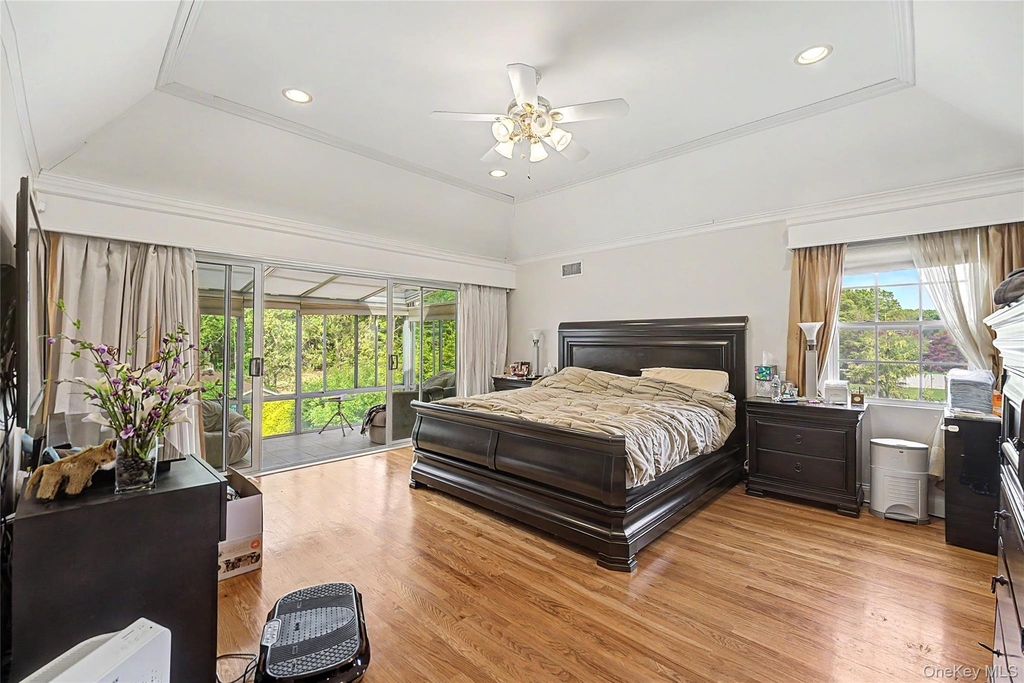 183 Oakfield Avenue - Photo 17