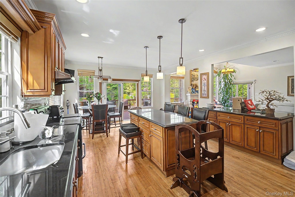 183 Oakfield Avenue - Photo 13