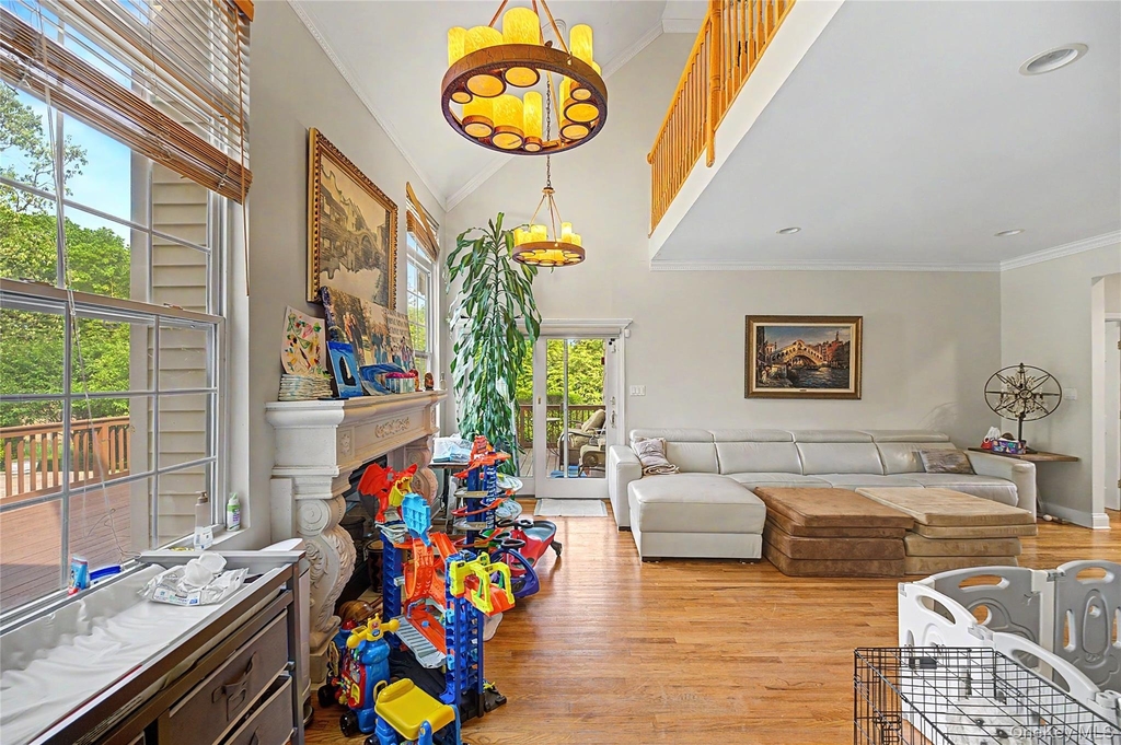 183 Oakfield Avenue - Photo 7