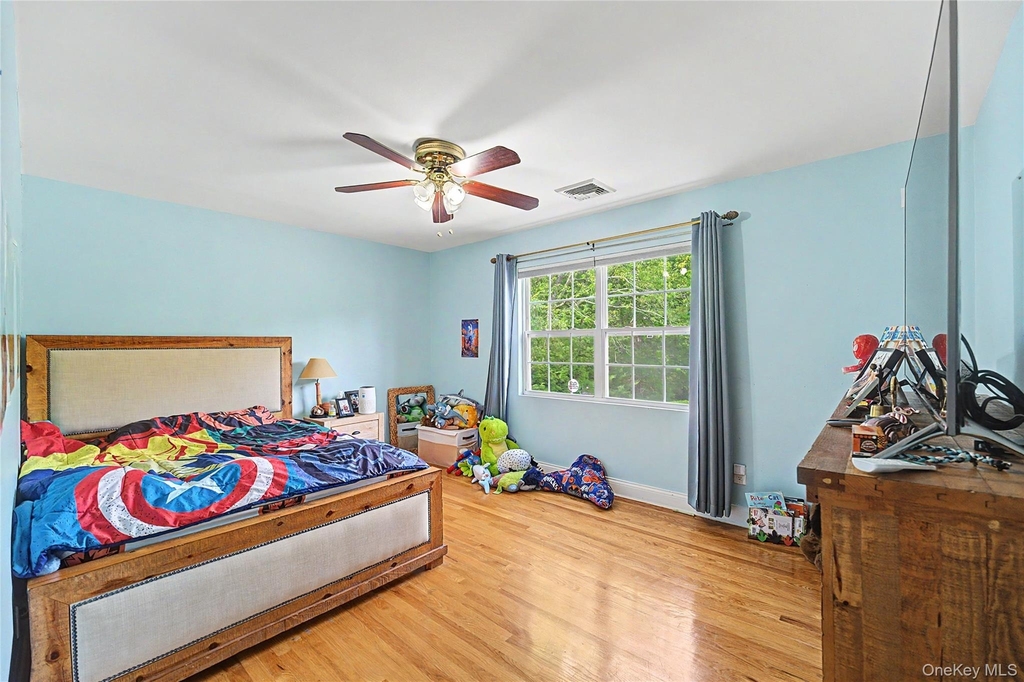 183 Oakfield Avenue - Photo 24