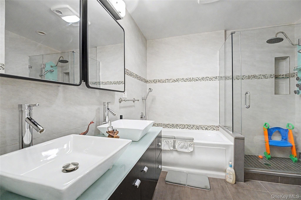 183 Oakfield Avenue - Photo 16