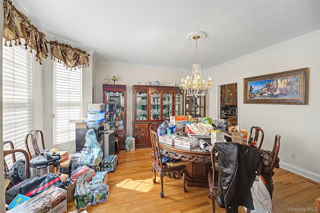 183 Oakfield Avenue - Photo 9