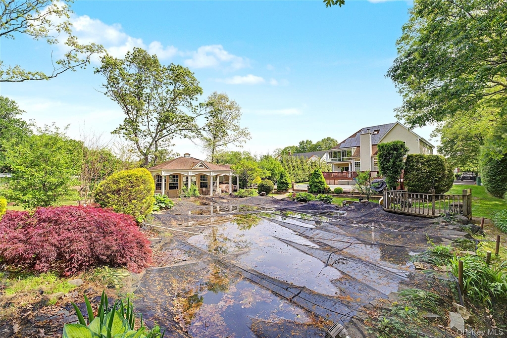 183 Oakfield Avenue - Photo 36