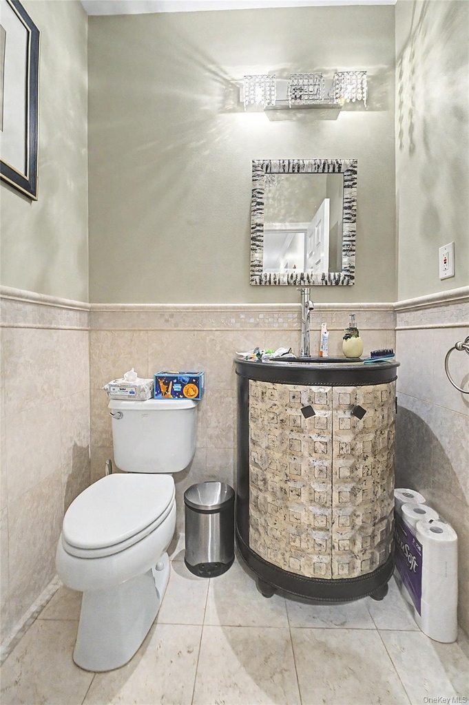 183 Oakfield Avenue - Photo 5