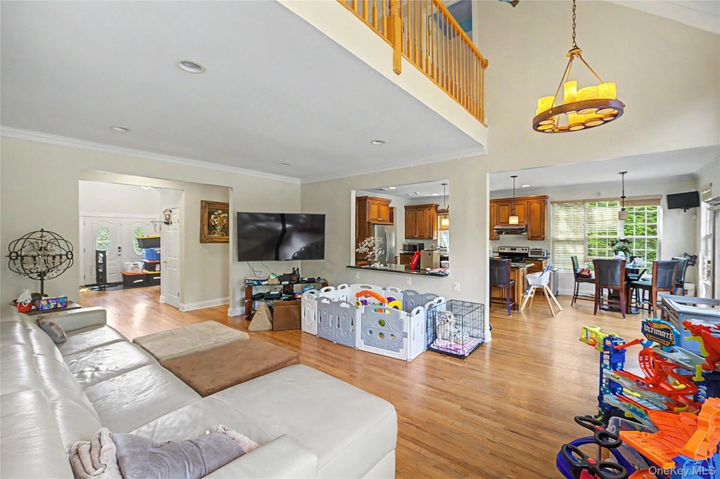 183 Oakfield Avenue - Photo 8