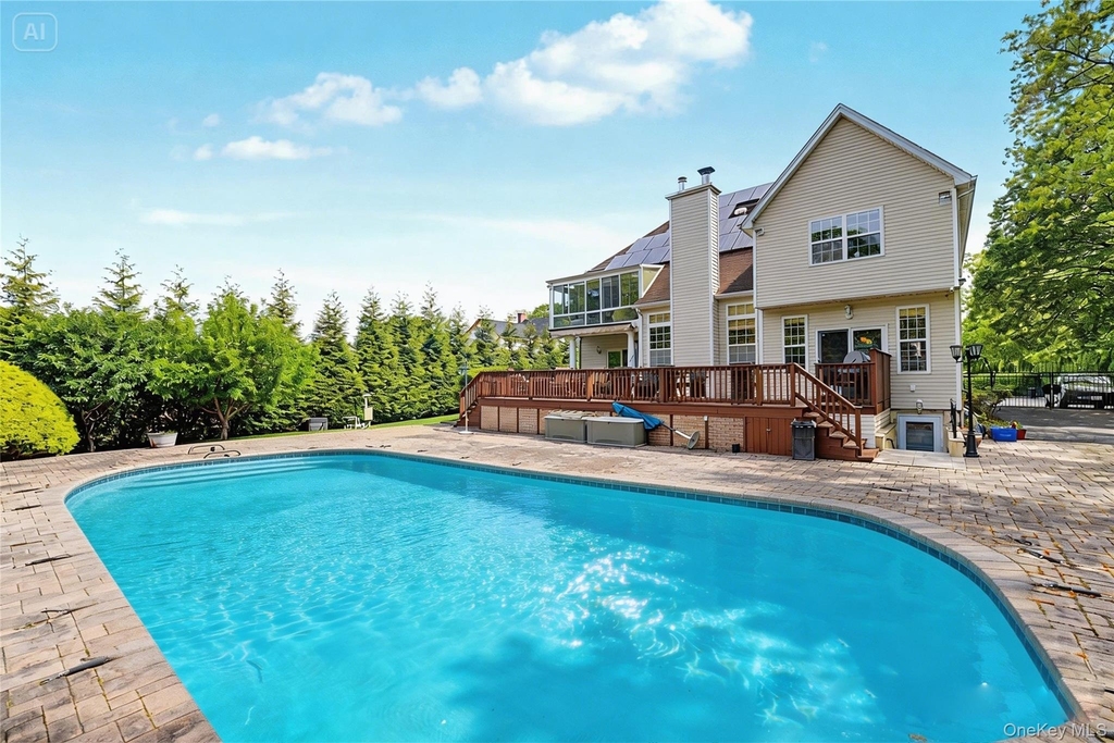 183 Oakfield Avenue - Photo 29