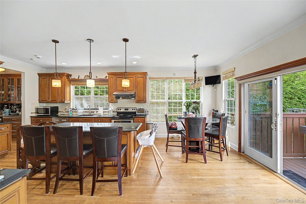 183 Oakfield Avenue - Photo 14