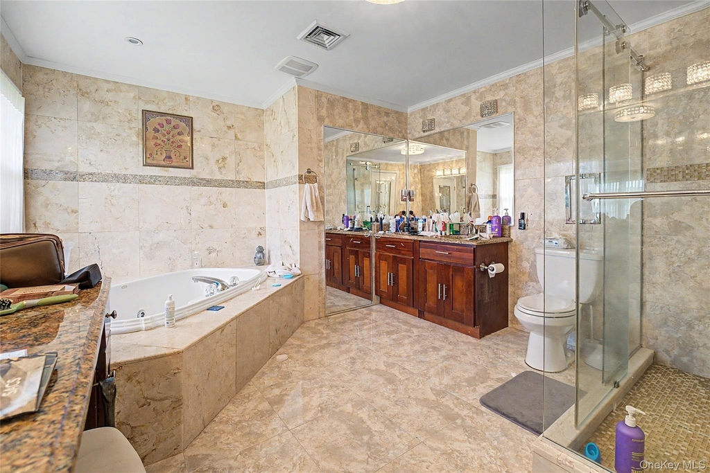 183 Oakfield Avenue - Photo 18