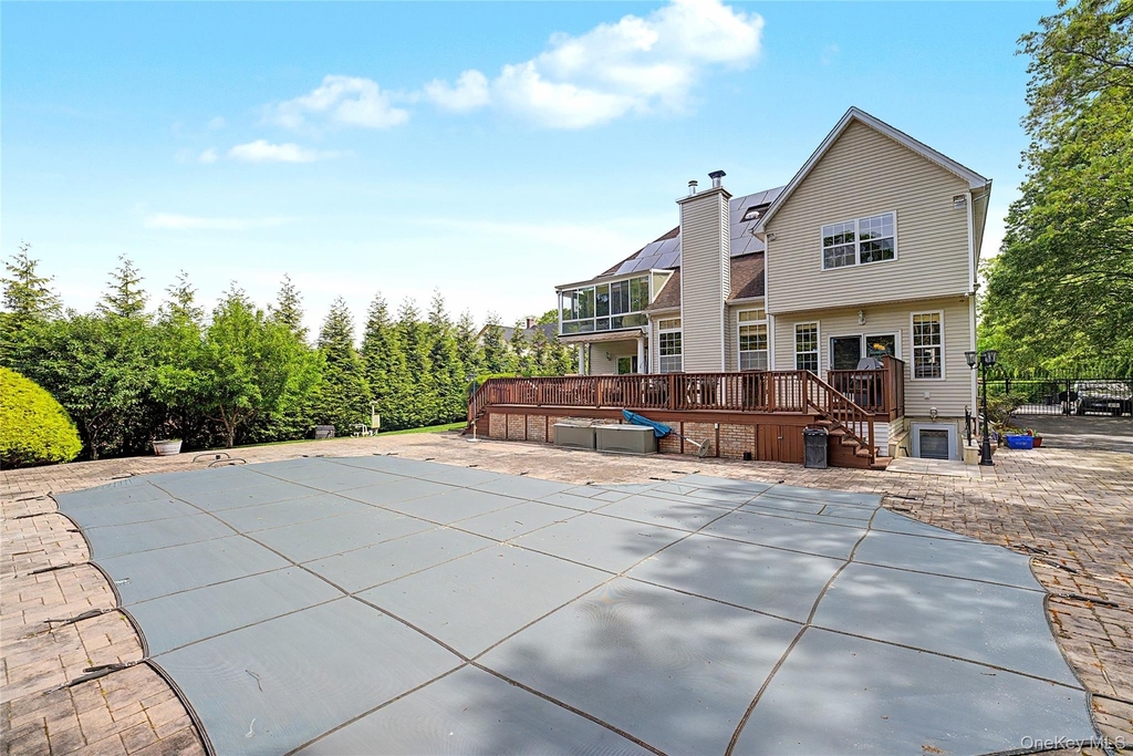 183 Oakfield Avenue - Photo 31