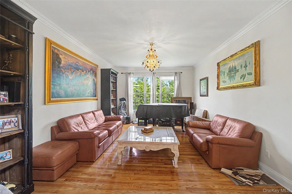 183 Oakfield Avenue - Photo 3