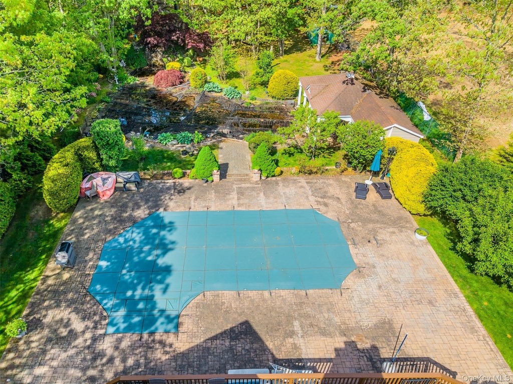 183 Oakfield Avenue - Photo 30